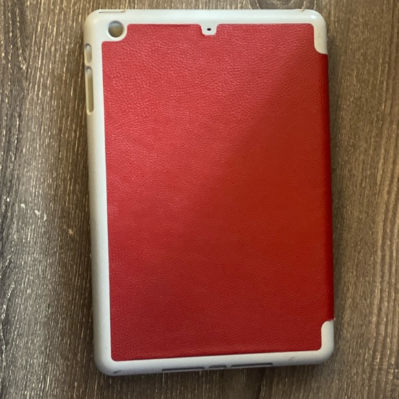 iPad mini case - Picture 2 of 3